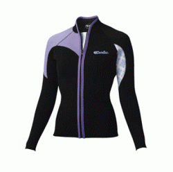 gw 6448 jacket gull cocoloa kokoroa balidiveshop 2  large